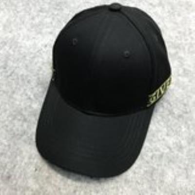 wholesale quality givenchy caps sku 9