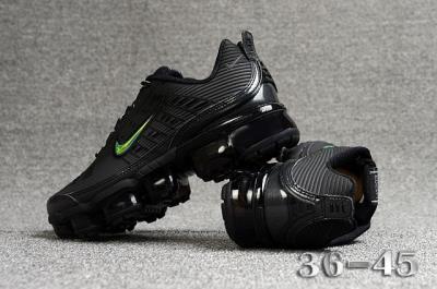 wholesale quality nike air vapormax 360 model no. 1