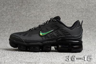 wholesale quality nike air vapormax 360 model no. 1
