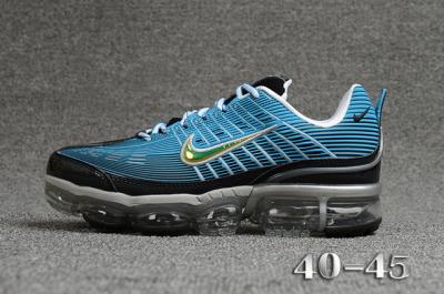 wholesale quality nike air vapormax 360 model no. 4