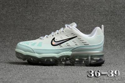 wholesale quality nike air vapormax 360 model no. 6
