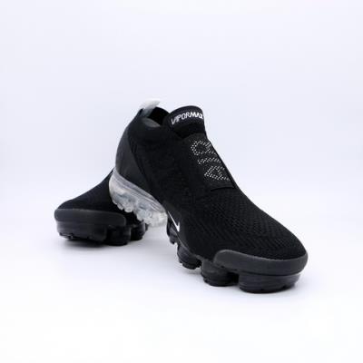 wholesale quality nike air vapormax 2018 model no. 3
