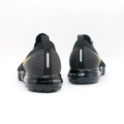 wholesale quality nike air vapormax 2018 model no. 10