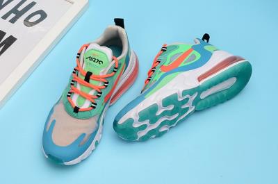 wholesale quality nike air max 270 v2 model no. 8
