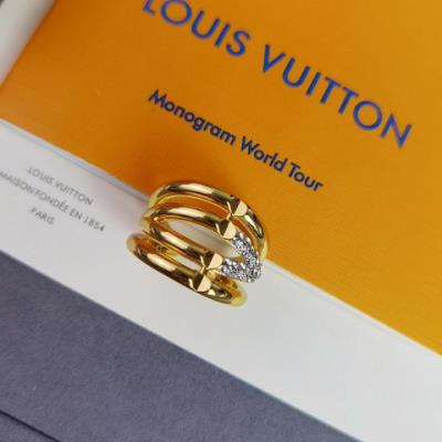 wholesale quality lv volt