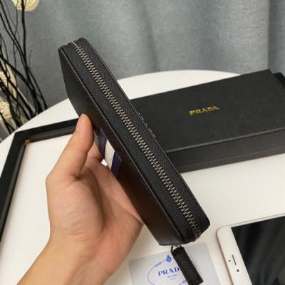 wholesale quality fendi wallet model no. 3