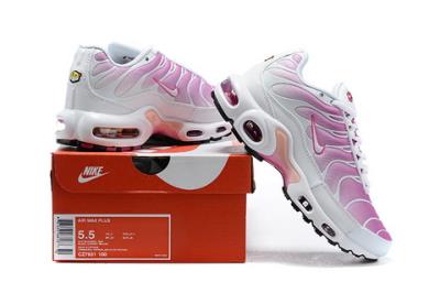 wholesale quality air max tn model no. 20