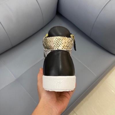 wholesale quality giuseppe zanotti shoes sku 25