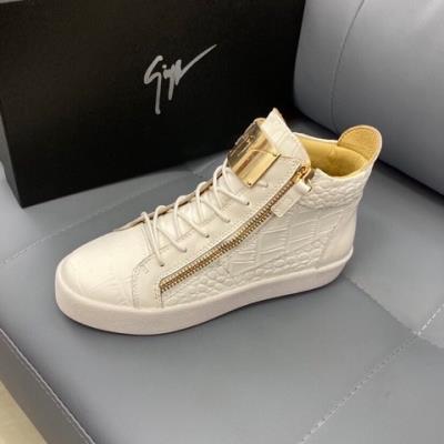 wholesale quality giuseppe zanotti shoes sku 31