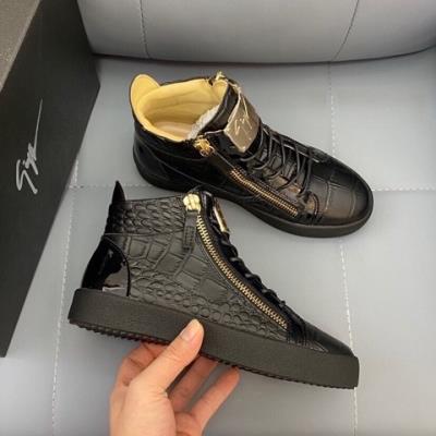 wholesale quality giuseppe zanotti shoes sku 32