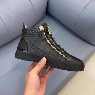 wholesale quality giuseppe zanotti shoes sku 32