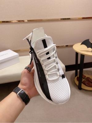 wholesale quality givenchy shoes model no. 40