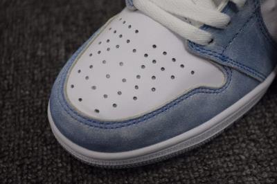 wholesale quality air jordan 1 model no. 358