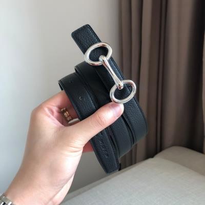 wholesale quality hermes wallets model no. 57