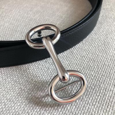 wholesale quality hermes wallets model no. 57