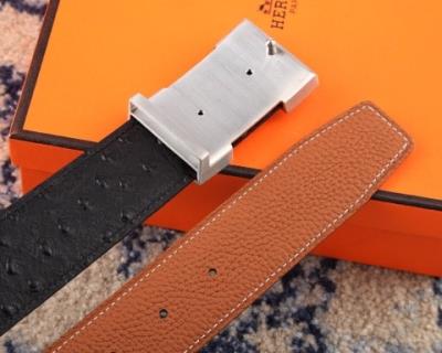 wholesale quality hermes women belts model no. 459