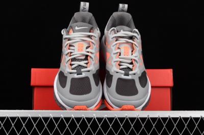 wholesale quality air max genome model no. 5