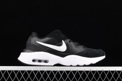wholesale quality air max genome model no. 6