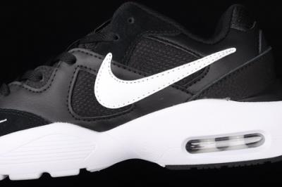 wholesale quality air max genome model no. 6