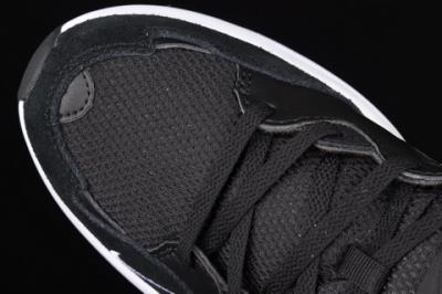 wholesale quality air max genome model no. 6