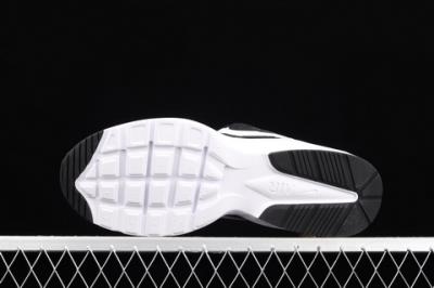 wholesale quality air max genome model no. 6