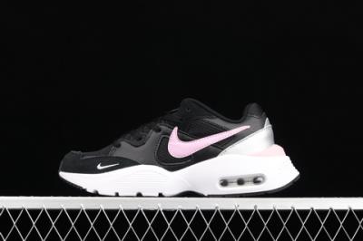 wholesale quality air max genome sku 11