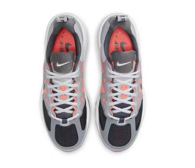 wholesale quality nike air max 2021 sku 1