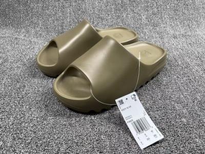 wholesale quality yeezy slide model no. 8