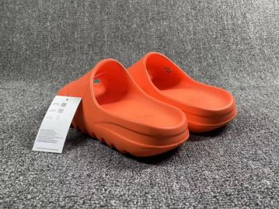 wholesale quality yeezy slide model no. 9