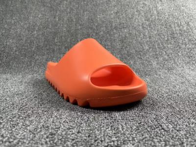 wholesale quality yeezy slide model no. 9