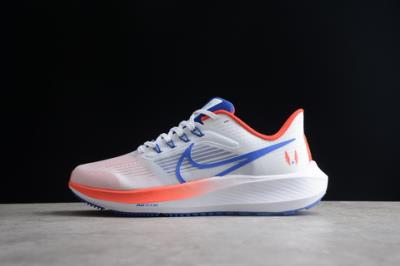 wholesale quality nike air zoom pegasus 39 sku 1