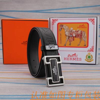 wholesale quality hermes women belts model no. 467