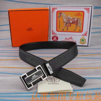 wholesale quality hermes women belts model no. 467