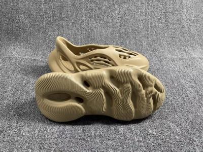 wholesale quality yeezy foam runner model no. 9