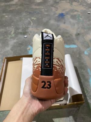 wholesale quality air jordan 12 sku 298