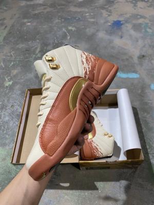 wholesale quality air jordan 12 sku 298