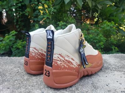 wholesale quality air jordan 12 sku 300