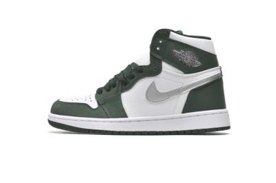 wholesale quality air jordan 1 model no. 521