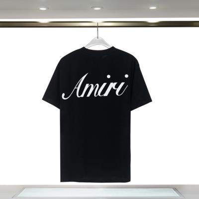 wholesale quality amiri shirts sku 54