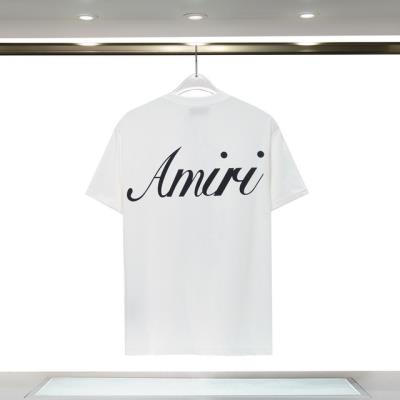 wholesale quality amiri shirts model no. 55