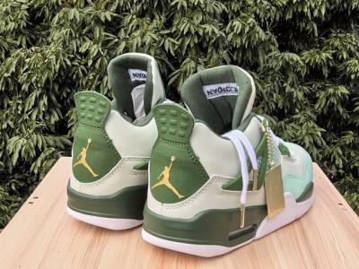 wholesale quality air jordan 4 sku 438