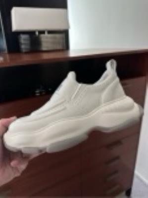 wholesale quality givenchy shoes model no. 43
