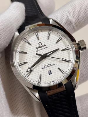 cheap quality OMEGA sku 238