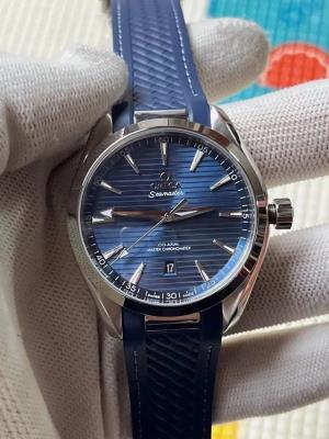 cheap quality OMEGA sku 239