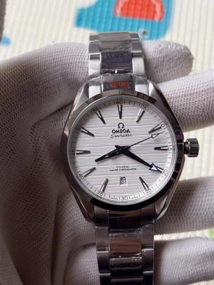 cheap quality OMEGA sku 240