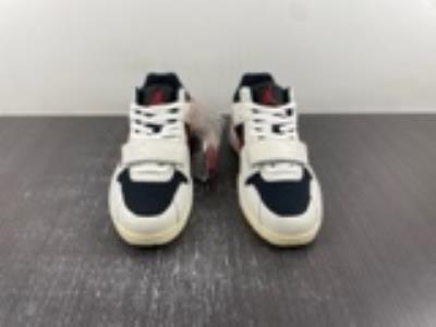 wholesale quality air jordan 1 sku 572