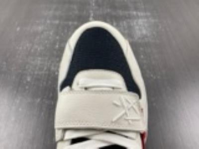 wholesale quality air jordan 1 sku 572