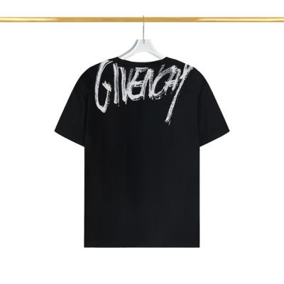 wholesale quality givenchy shirts model no. 671