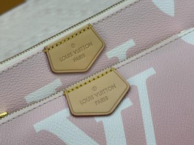 wholesale quality monogram giant m57634
