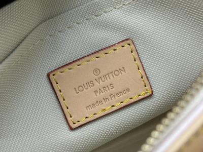 wholesale quality monogram giant m57634
